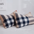 Miss Lapin Kids Luksusowa poduszka do haftu poduszka sofa sofa poduszka na poduszkę dekoracyjną